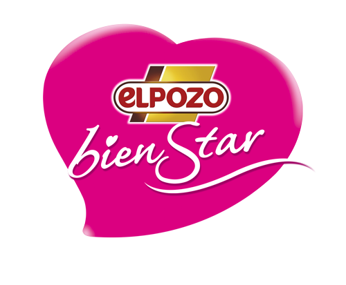 1560852794 logoelpaozobienestar