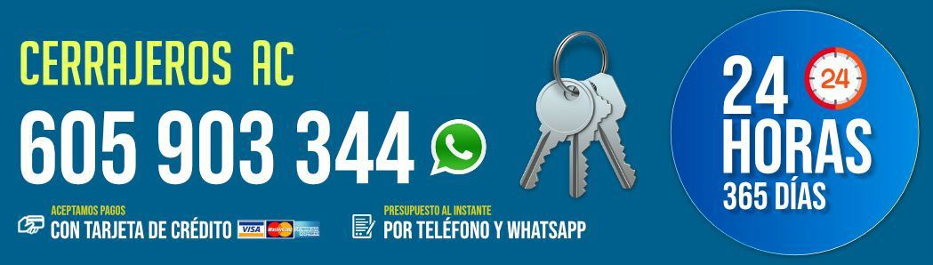 1566296926 cerrajeros ac