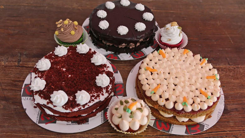 1569838624 tartas veganas bizkarra