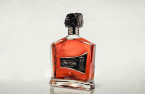 1570627441 flor de ca a v generaciones