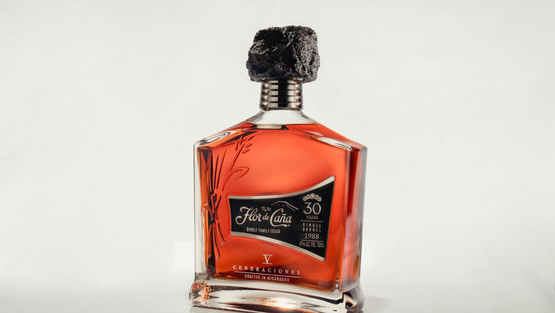 1570627441 flor de ca a v generaciones