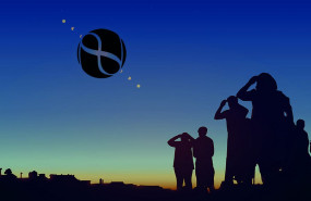 1570793886 stars neutrino2