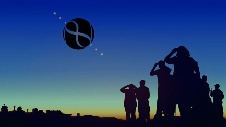 1570793886 stars neutrino2