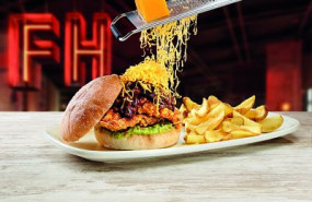 1571310709 1 orleans finalopt