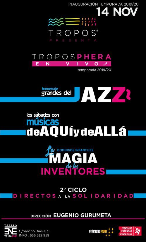 1572347863 ndpcartel gene rico