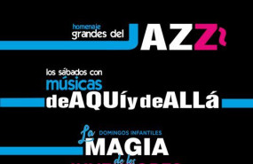 1572347863 ndpcartel gene rico