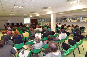 1576077871 fotos dfg formacio n cannabis cofg sergio lacarra 1