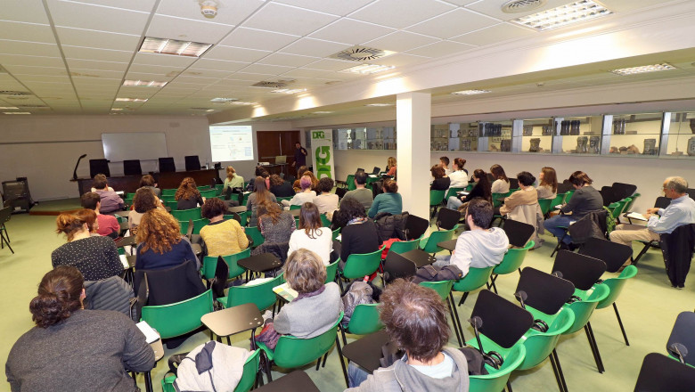 1576077871 fotos dfg formacio n cannabis cofg sergio lacarra 1