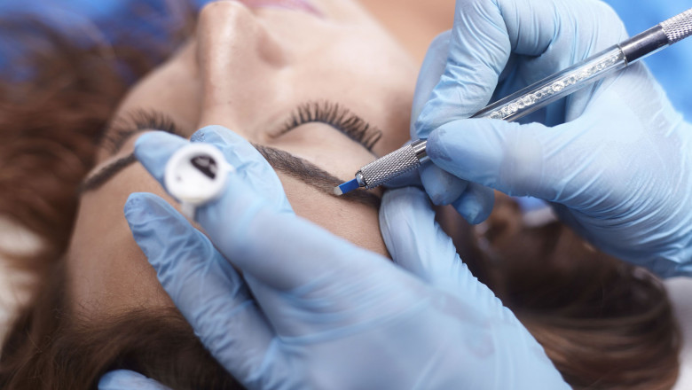 1576182218 microblading np1