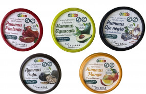1583256883 hummus carrefour 2 min 1583256883 hummus carrefour 2 min