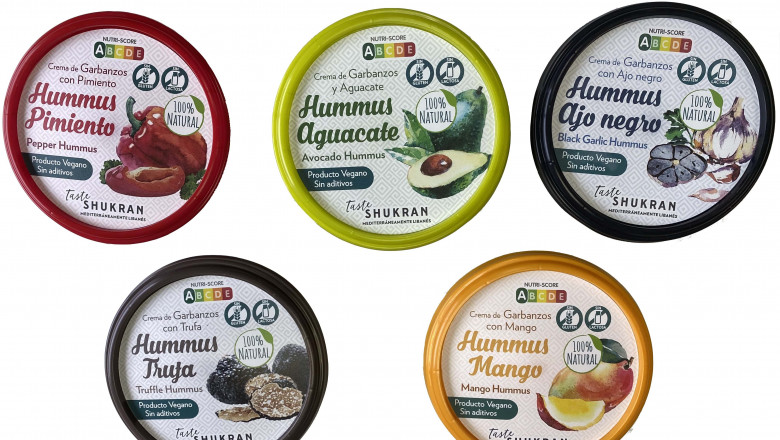 1583256883 hummus carrefour 2 min