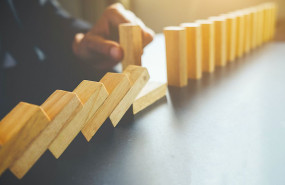 1584694909 ley segunda oportunidad