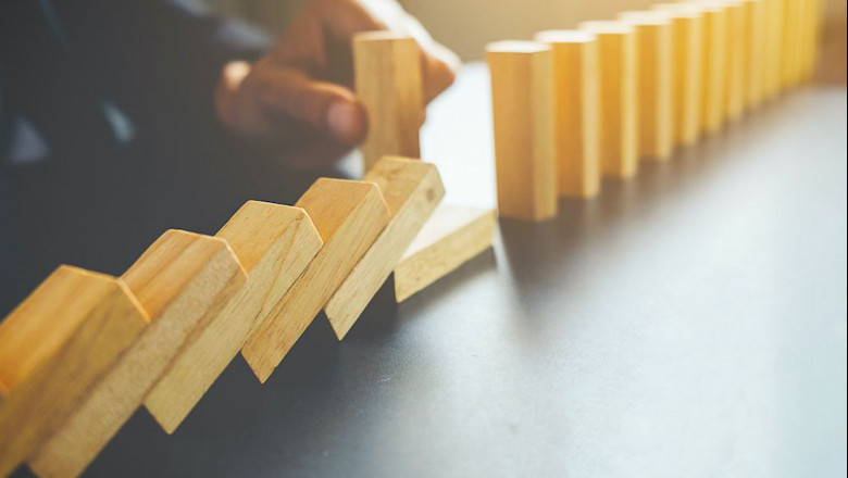 1584694909 ley segunda oportunidad