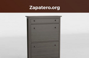 1590344249 zapatero c