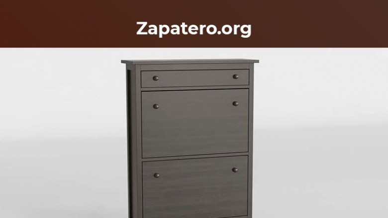 1590344249 zapatero c