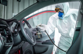 1590493057 desinfecci n de veh culos