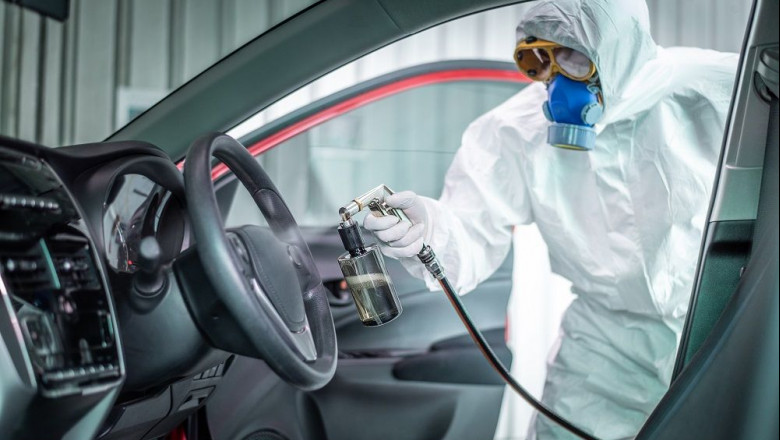 1590493057 desinfecci n de veh culos