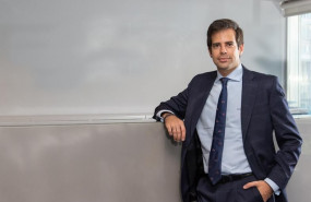 1592213051 antonio 1