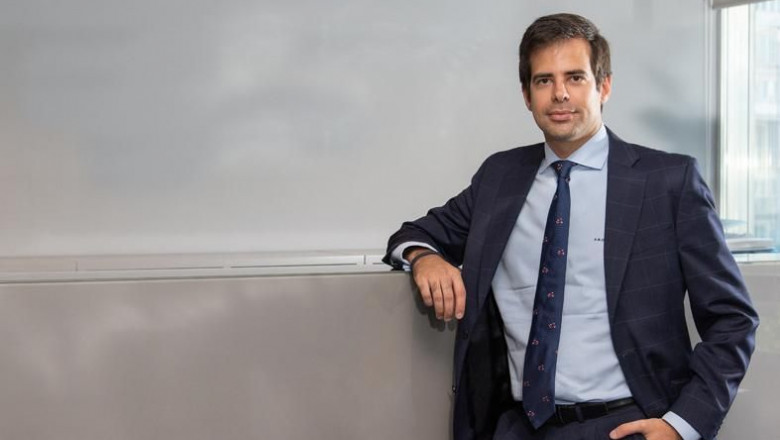 1592213051 antonio 1