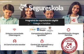 1593412579 segureskola