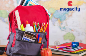 1595516626 megacity vuelta al cole nin os