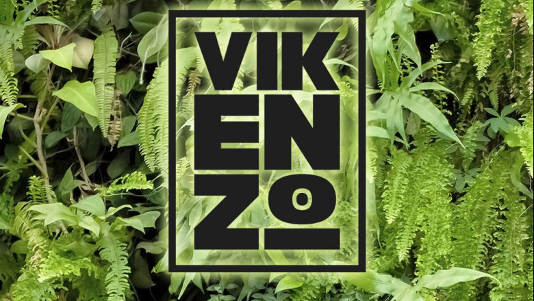1595593868 jardines verticales beneficios inspiraci n por vikenzo nature