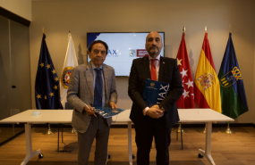 1596529891 screenshot2020 08 04 10 34 20 2