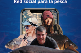 1601644245 fishrekl girls 1080x1080 esp