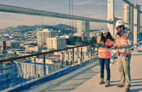 1603185559 estudio asidek el futuro del sector de la arquitectura la ingenieri a y la construccio n