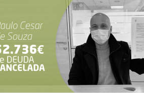 1607505508 captura de pantalla 2020 12 09 a las 101824 1607505508 captura de pantalla 2020 12 09 a las 101824