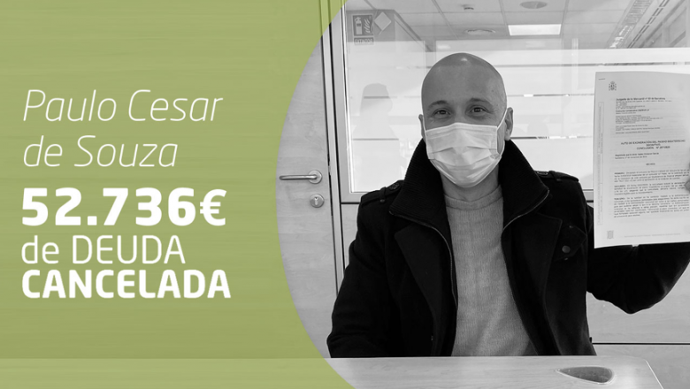 1607505508 captura de pantalla 2020 12 09 a las 101824