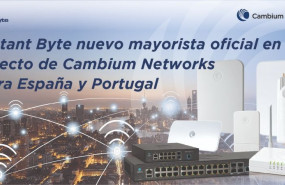 1612195576 ibnuevacolaboraci ncambium 1612195576 ibnuevacolaboraci ncambium