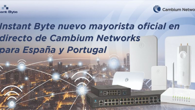 1612195576 ibnuevacolaboraci ncambium