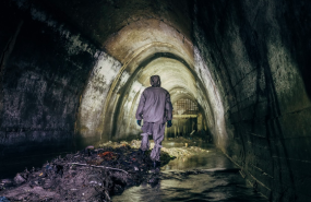 1612259868 captura de pantalla 2021 02 02 a les 105504 1612259868 captura de pantalla 2021 02 02 a les 105504