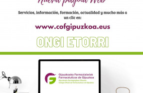 1617175610 nuevawebcofg