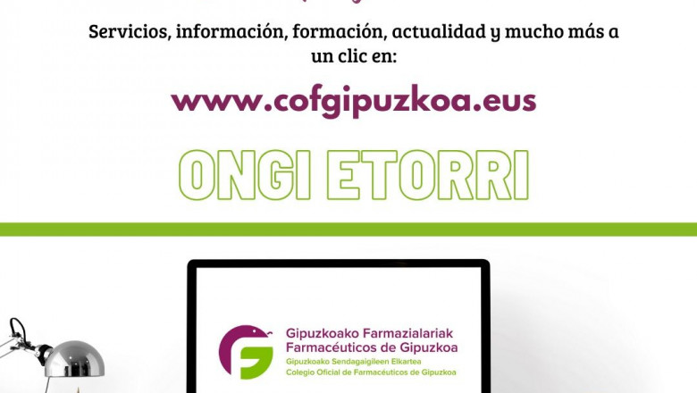 1617175610 nuevawebcofg