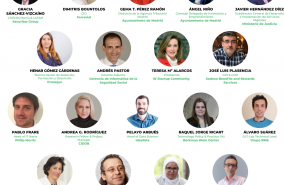 1622541854 orla 1 sin logos 31 de mayo