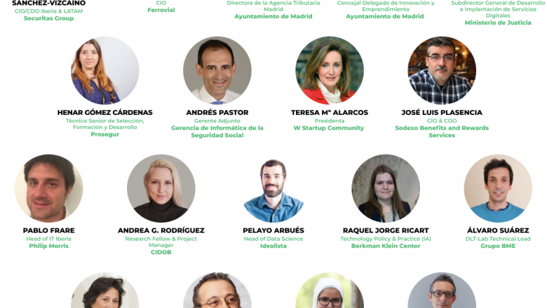 1622541854 orla 1 sin logos 31 de mayo