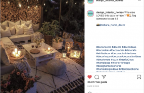 1622796938 design interior homes