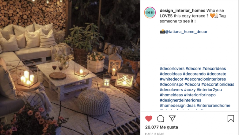 1622796938 design interior homes