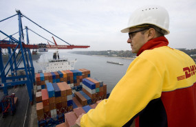 1625041716 1dgfcontainers dock 19 x1 1625041716 1dgfcontainers dock 19 x1