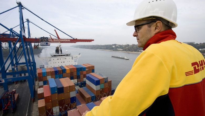 1625041716 1dgfcontainers dock 19 x1