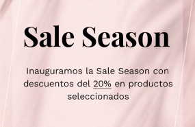 1625214275 01072021 ig post1