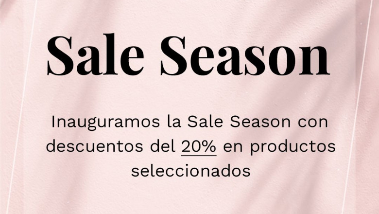 1625214275 01072021 ig post1