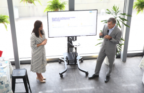 1626947864 presentaci n estudio de confianza