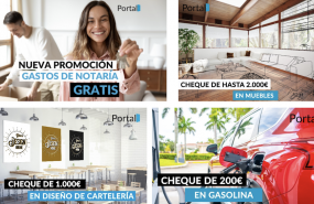 1629966395 portal nowcampan as