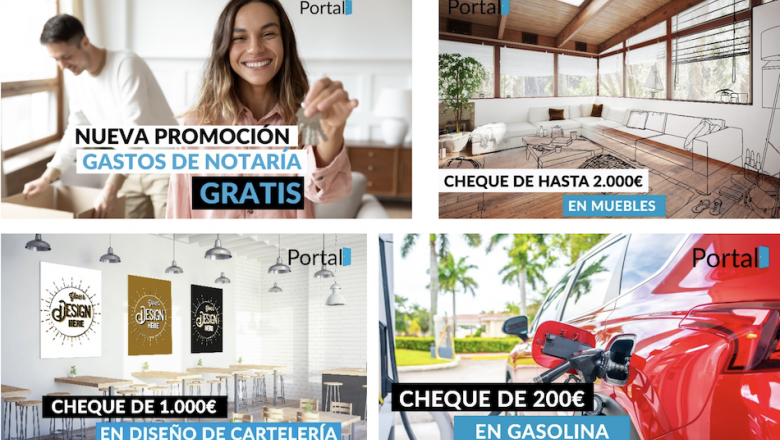 1629966395 portal nowcampan as