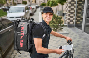 1635176210 repartidor backpacknota de prensa 