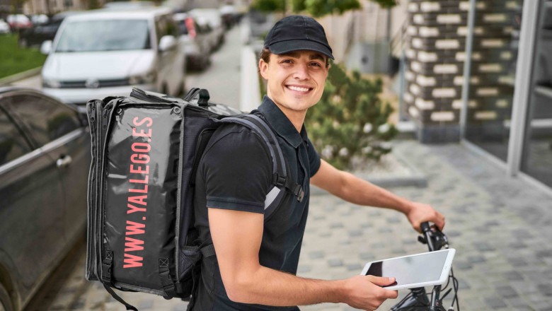 1635176210 repartidor backpacknota de prensa 