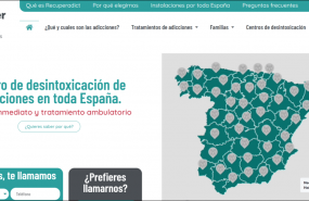 1638868254 recuperadictcom